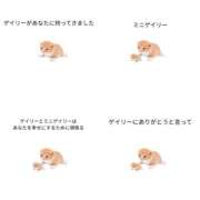 ヒメ日記 2026/03/21 18:31 投稿 ゆき 上野ハンドメイド