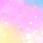 ヒメ日記 2026/03/22 18:41 投稿 ゆき 上野ハンドメイド