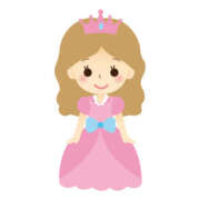 ヒメ日記 2026/03/25 17:57 投稿 ゆき 上野ハンドメイド