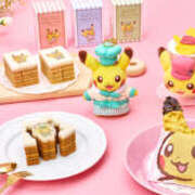 ヒメ日記 2026/03/26 14:52 投稿 ゆき 上野ハンドメイド