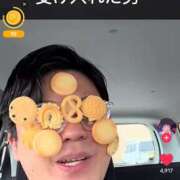 ヒメ日記 2026/03/27 15:21 投稿 ゆき 上野ハンドメイド