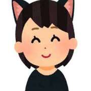 ヒメ日記 2026/04/02 15:03 投稿 ゆき 上野ハンドメイド