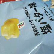 ヒメ日記 2026/04/02 20:02 投稿 ゆき 上野ハンドメイド