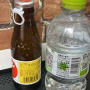 ヒメ日記 2026/04/02 20:05 投稿 ゆき 上野ハンドメイド