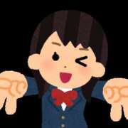 ヒメ日記 2026/04/03 10:22 投稿 ゆき 上野ハンドメイド