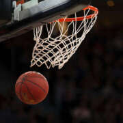 ヒメ日記 2026/04/03 19:42 投稿 ゆき 上野ハンドメイド