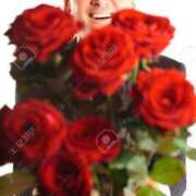 ヒメ日記 2026/04/03 22:39 投稿 ゆき 上野ハンドメイド