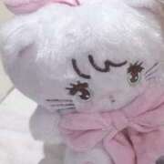 ゆき 🩵🩵🩵 上野ハンドメイド