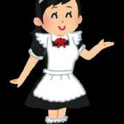 ゆき ゆき17時からいます❄️⛄️🌨️ 上野ハンドメイド