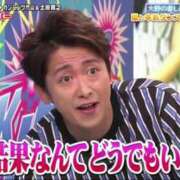 ヒメ日記 2026/06/06 19:32 投稿 ゆき 上野ハンドメイド