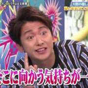 ヒメ日記 2026/06/06 21:42 投稿 ゆき 上野ハンドメイド
