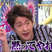 ヒメ日記 2026/06/06 22:30 投稿 ゆき 上野ハンドメイド