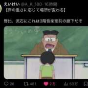 ヒメ日記 2026/06/23 12:00 投稿 ゆき 上野ハンドメイド