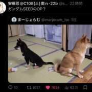ヒメ日記 2026/07/03 21:45 投稿 ゆき 上野ハンドメイド