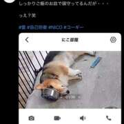 ゆき ゆき18時からちょっとだけいます🙊 上野ハンドメイド