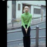 ゆき ご予約ありがとう…🩵😭 上野ハンドメイド