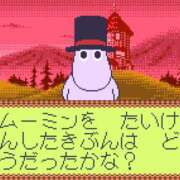 ヒメ日記 2026/08/25 16:08 投稿 ゆき 上野ハンドメイド