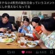 ゆき ゆき19時頃から❄️ 上野ハンドメイド