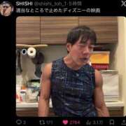 ヒメ日記 2026/09/19 14:10 投稿 ゆき 上野ハンドメイド