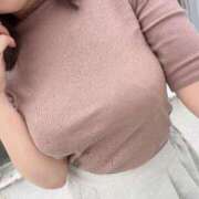 ひかる ひかるです🫶 大奥 梅田店