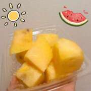 ヒメ日記 2025/06/23 22:13 投稿 すい 錦糸町ミセスアロマ（ユメオト）