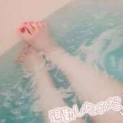 ヒメ日記 2025/06/04 22:45 投稿 みお ぷるるん小町 京橋店