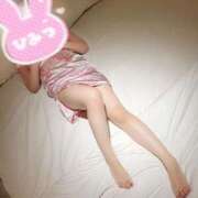 ヒメ日記 2025/06/13 16:54 投稿 みお ぷるるん小町 京橋店