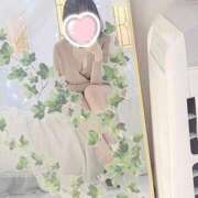 ヒメ日記 2025/06/14 21:08 投稿 みお ぷるるん小町 京橋店