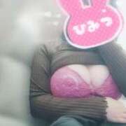 ヒメ日記 2025/06/21 11:30 投稿 みお ぷるるん小町 京橋店