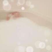 ヒメ日記 2025/06/26 08:30 投稿 みお ぷるるん小町 京橋店