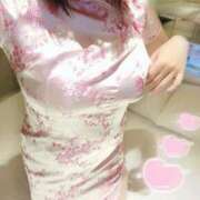 ヒメ日記 2025/07/02 15:02 投稿 みお ぷるるん小町 京橋店