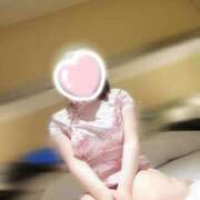 ヒメ日記 2025/07/16 16:59 投稿 みお ぷるるん小町 京橋店