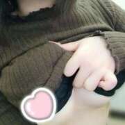 ヒメ日記 2025/09/13 17:31 投稿 みお ぷるるん小町 京橋店