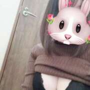 ヒメ日記 2025/09/19 12:16 投稿 みお ぷるるん小町 京橋店