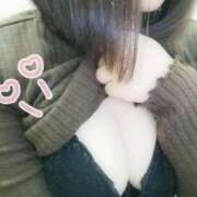 ヒメ日記 2025/09/30 07:45 投稿 みお ぷるるん小町 京橋店