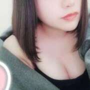 ヒメ日記 2026/03/02 12:26 投稿 みお ぷるるん小町 京橋店