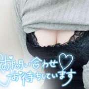 ヒメ日記 2026/03/14 12:31 投稿 みお ぷるるん小町 京橋店