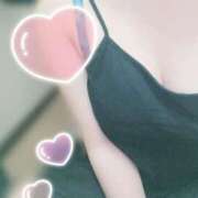 ヒメ日記 2026/03/15 01:15 投稿 みお ぷるるん小町 京橋店