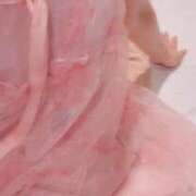 ヒメ日記 2025/05/29 22:20 投稿 あおい XSTASY（エクスタシー）