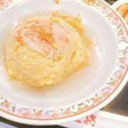 ヒメ日記 2025/05/31 14:08 投稿 あおい XSTASY（エクスタシー）