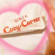 ヒメ日記 2025/06/03 17:04 投稿 あおい XSTASY（エクスタシー）