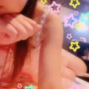 ヒメ日記 2025/06/06 14:47 投稿 あおい XSTASY（エクスタシー）