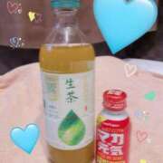 ヒメ日記 2025/06/06 21:02 投稿 あおい XSTASY（エクスタシー）