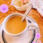 ヒメ日記 2025/06/08 20:01 投稿 あおい XSTASY（エクスタシー）