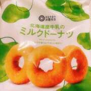 ヒメ日記 2025/06/12 13:00 投稿 あおい XSTASY（エクスタシー）