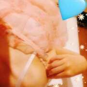 ヒメ日記 2025/06/15 18:52 投稿 あおい XSTASY（エクスタシー）