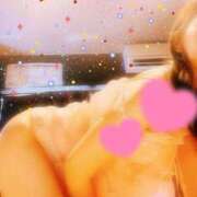 ヒメ日記 2025/06/17 13:31 投稿 あおい XSTASY（エクスタシー）