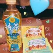 ヒメ日記 2025/06/17 19:47 投稿 あおい XSTASY（エクスタシー）