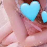 ヒメ日記 2025/06/19 05:45 投稿 あおい XSTASY（エクスタシー）