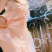 ヒメ日記 2025/06/20 16:23 投稿 あおい XSTASY（エクスタシー）